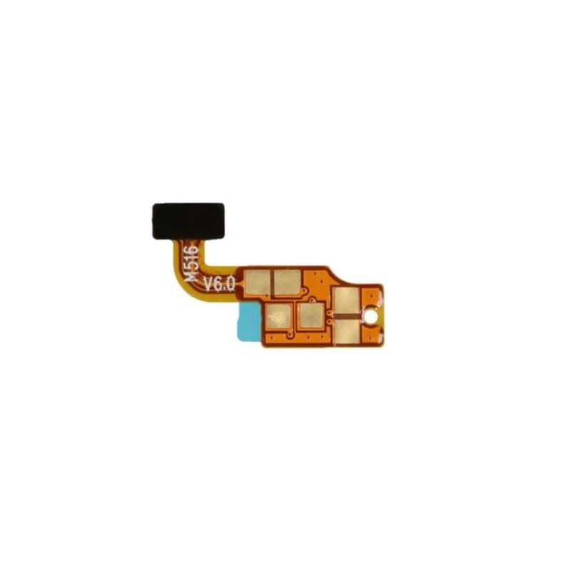 Nappe de proximité pour Xiaomi Redmi Note 8 / Note 8 2021