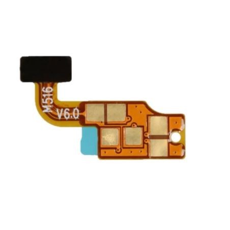 Nappe de proximité pour Xiaomi Redmi Note 8 / Note 8 2021