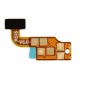 Nappe de proximité pour Xiaomi Redmi Note 8 / Note 8 2021