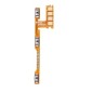 Nappe Power On/Off & Volume pour Xiaomi Redmi Note 8T