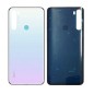 Vitre arrière pour Xiaomi Redmi Note 8T Nacré