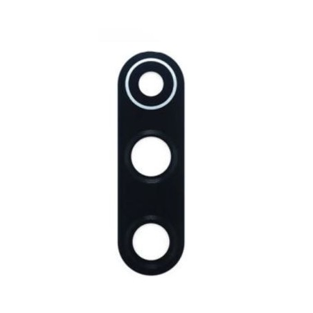 Lentille Caméra arrière pour Xiaomi Redmi Note 8 Pro