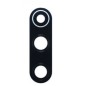 Lentille Caméra arrière pour Xiaomi Redmi Note 8 Pro