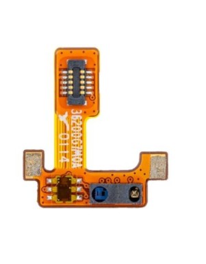 Nappe Capteur de proximité pour Xiaomi Redmi Note 8 Pro