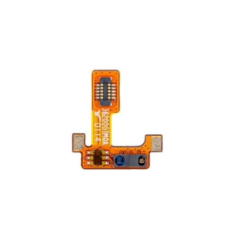 Nappe Capteur de proximité pour Xiaomi Redmi Note 8 Pro