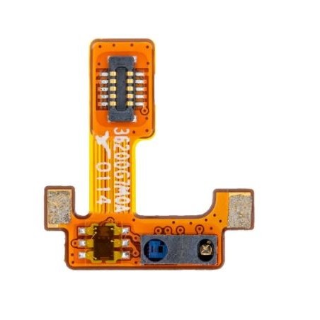 Nappe Capteur de proximité pour Xiaomi Redmi Note 8 Pro