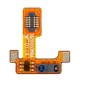 Nappe Capteur de proximité pour Xiaomi Redmi Note 8 Pro