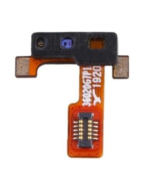 Nappe Flash pour Xiaomi Redmi Note 8 Pro
