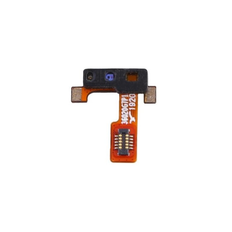 Nappe Flash pour Xiaomi Redmi Note 8 Pro