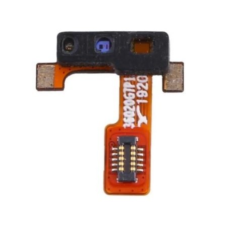 Nappe Flash pour Xiaomi Redmi Note 8 Pro