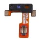 Nappe Flash pour Xiaomi Redmi Note 8 Pro