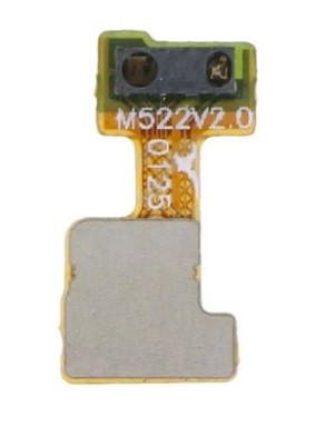 Nappe de proximité pour Xiaomi Redmi Note 9s / 9 Pro 4G