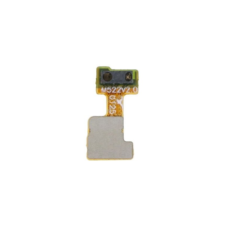 Nappe de proximité pour Xiaomi Redmi Note 9s / 9 Pro 4G