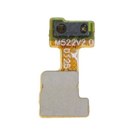 Nappe de proximité pour Xiaomi Redmi Note 9s / 9 Pro 4G