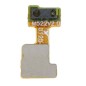 Nappe de proximité pour Xiaomi Redmi Note 9s / 9 Pro 4G