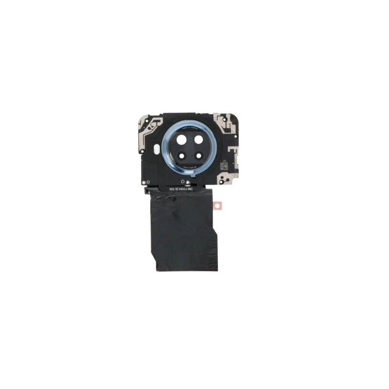 Nappe NFC pour Xiaomi Redmi Note 9 Pro 5G
