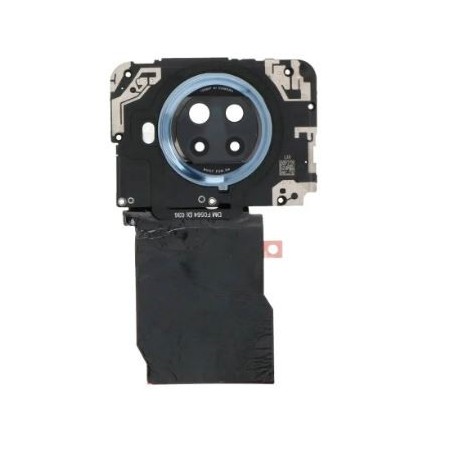 Nappe NFC pour Xiaomi Redmi Note 9 Pro 5G