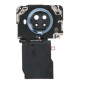 Nappe NFC pour Xiaomi Redmi Note 9 Pro 5G