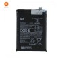 Batterie Xiaomi Redmi Note 10 4G/ Note 10s / Poco M5s