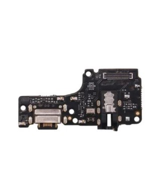Connecteur de charge pour Xiaomi Redmi Note 10 4G /10s 4G/Poco M5s