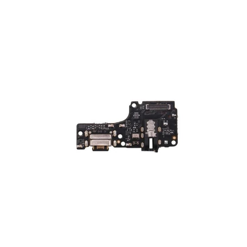 Connecteur de charge pour Xiaomi Redmi Note 10 4G /10s 4G/Poco M5s