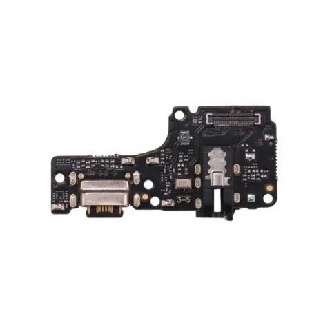 Connecteur de charge pour Xiaomi Redmi Note 10 4G /10s 4G/Poco M5s