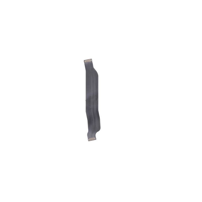 Nappe Carte mère pour Xiaomi Redmi Note 10 4G / 10s / Poco M5s