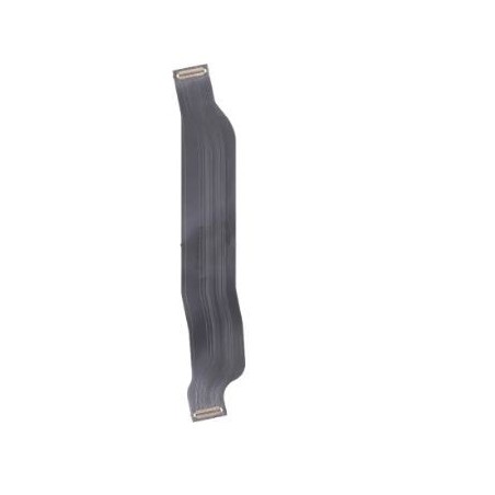 Nappe Carte mère pour Xiaomi Redmi Note 10 4G / 10s / Poco M5s