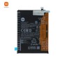 Batterie Xiaomi Redmi Note 10 5G / Poco M3 Pro 5G
