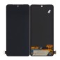 Ecran pour Xiaomi Redmi Note 10 Pro 4G / Note 11 Pro 4G / Note 11 Pro+ 5G Onyx Gray