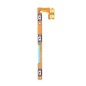 Nappe Power On/Off & Volume pour Xiaomi Redmi Note 10 Pro 4G