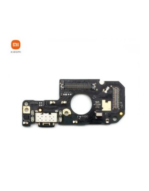 Connecteur de charge Xiaomi Redmi Note 11 4G