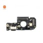 Connecteur de charge Xiaomi Redmi Note 11 4G