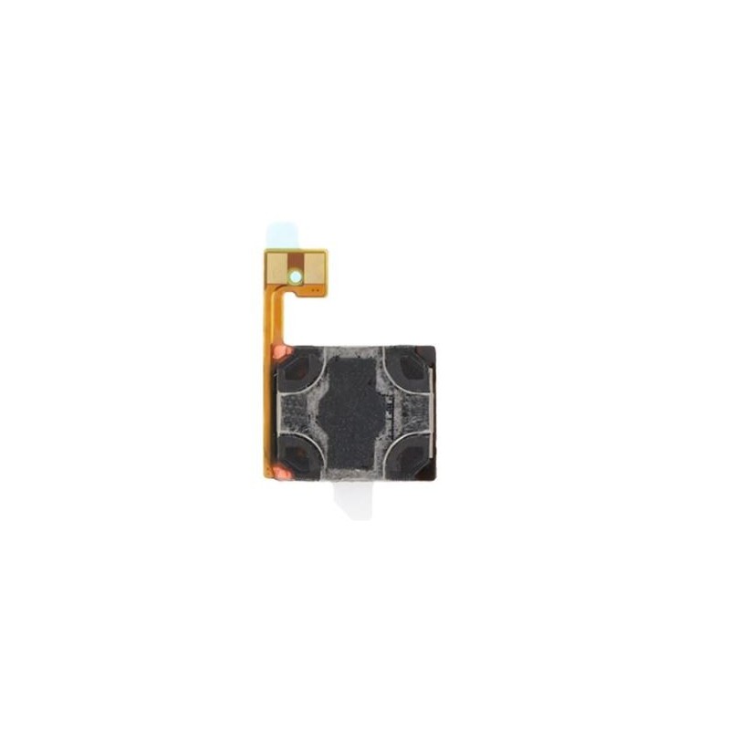 Ecouteur interne pour Xiaomi Redmi Note 11 4G / Note 11s 4G / Poco M4 Pro 4G / Note 12s