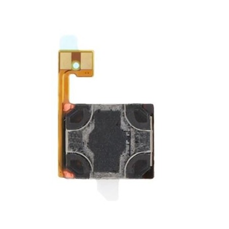 Ecouteur interne pour Xiaomi Redmi Note 11 4G / Note 11s 4G / Poco M4 Pro 4G / Note 12s