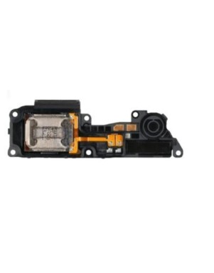 Haut parleur pour Xiaomi Redmi Note 11 4G / Note 11s 4G / Poco M4 Pro 4G / Note 12s
