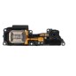 Haut parleur pour Xiaomi Redmi Note 11 4G / Note 11s 4G / Poco M4 Pro 4G / Note 12s