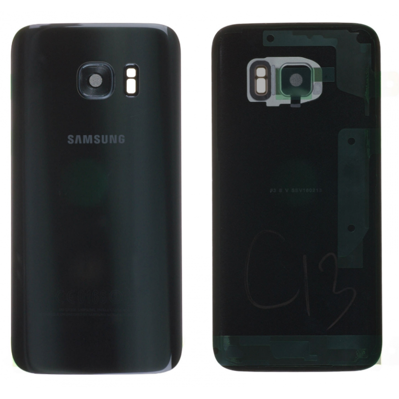 samsung galaxy g930f