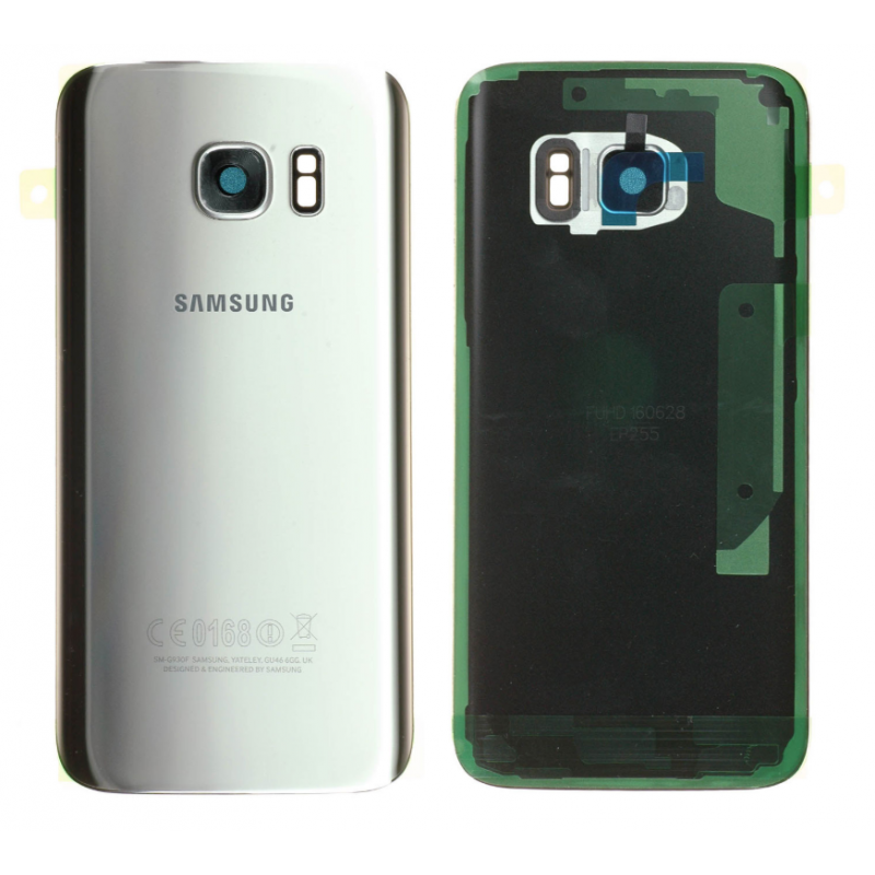 samsung galaxy g930f