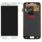 Ecran Samsung Galaxy S7 (G930F) Blanc