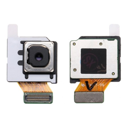 Caméra arrière pour Samsung Galaxy S9 (G960F)