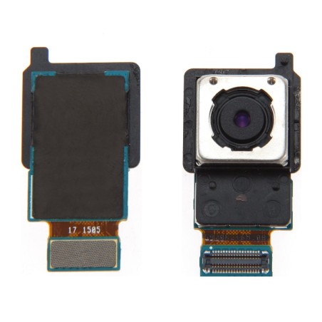 Caméra arrière  pour Samsung Galaxy S6 (G920F)