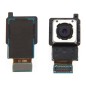 Caméra arrière  pour Samsung Galaxy S6 (G920F)