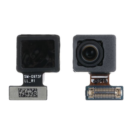 Caméra avant pour Samsung Galaxy S10/S10e (G973/G970F)