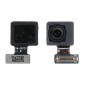 Caméra avant pour Samsung Galaxy S10/S10e (G973/G970F)