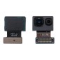 Caméra avant pour Samsung Galaxy S9 (G960F)