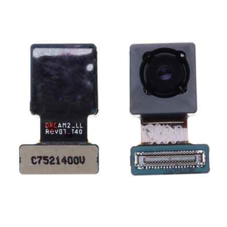 Caméra avant pour Samsung Galaxy S8+/Note 8 (G955F/N950F)