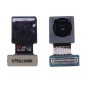 Caméra avant pour Samsung Galaxy S8+/Note 8 (G955F/N950F)