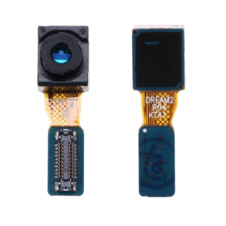 Caméra avant IRIS pour Samsung Galaxy S8+/Note 8 (G955/N950F)