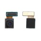 Caméra avant pour Samsung Galaxy S7/S7 Edge (G930/G935F)
